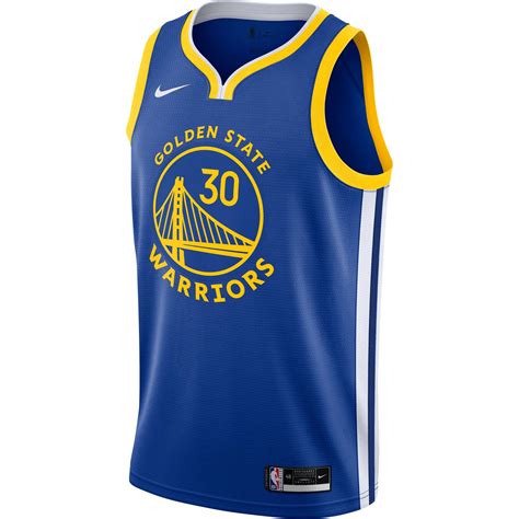 replica warriors jacket|Official Golden State Warriors Jerseys, Dubs City Jersey, Dubs .